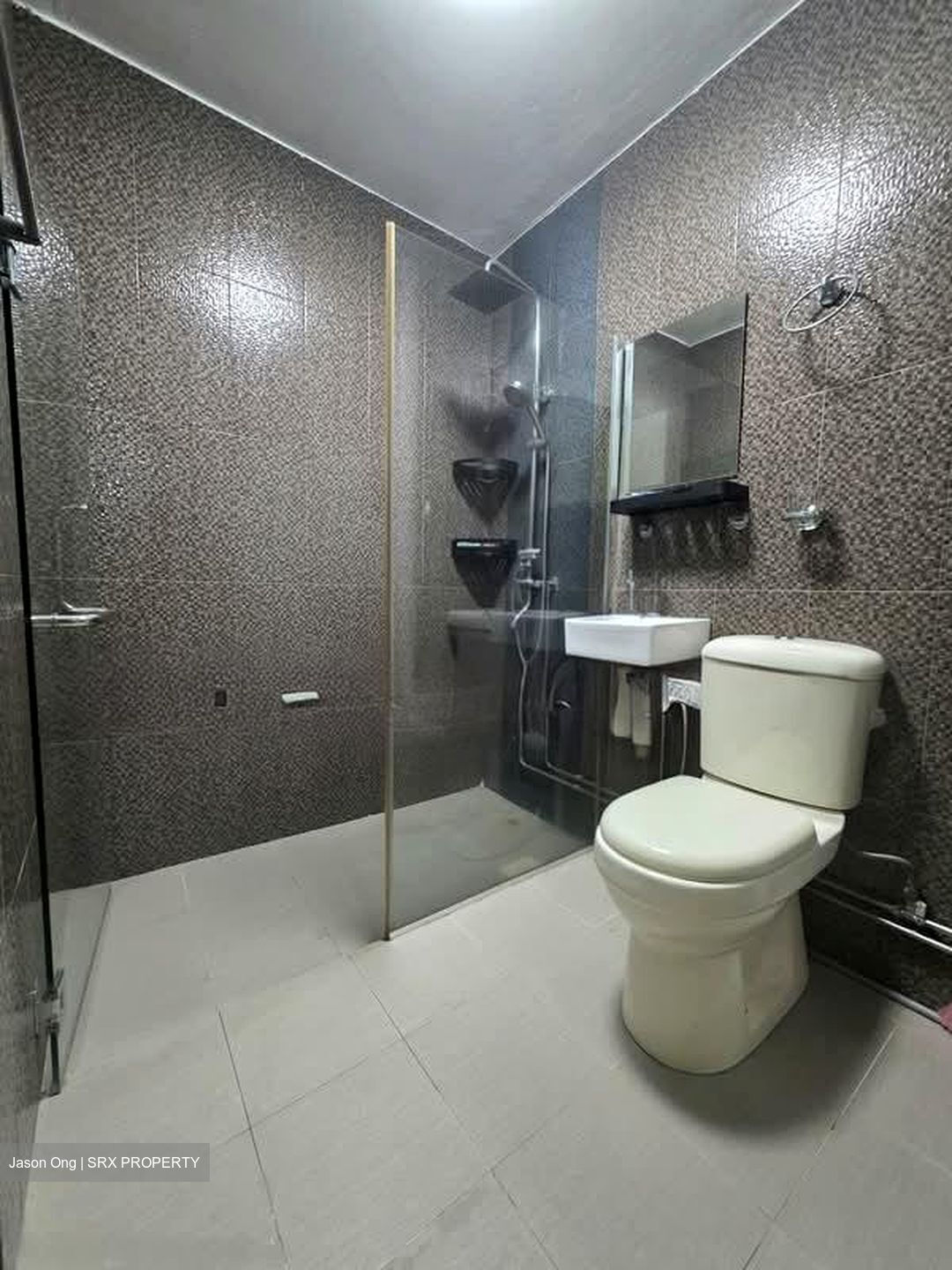 Blk 122 Bedok Reservoir Road (Bedok), HDB 4 Rooms #559742121
